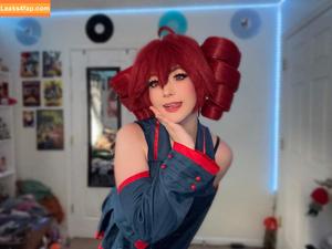 strifecos photo #0139