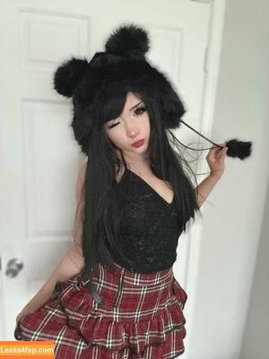 strifecos photo #0179