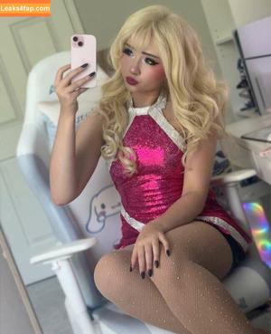 strifecos photo #0182
