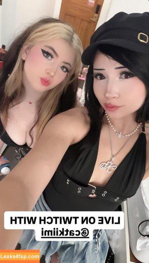 strifecos photo #0217