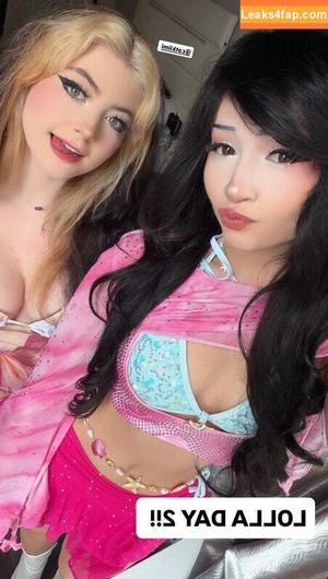 strifecos photo #0218