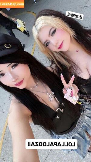 strifecos photo #0222