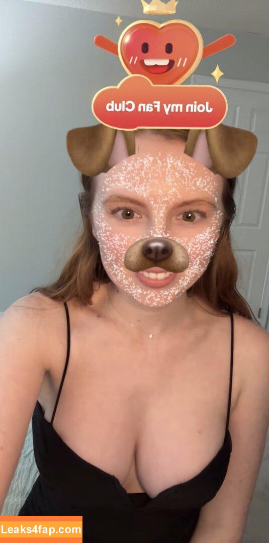 Stripandscream / stripandscream1 leaked photo photo #0002