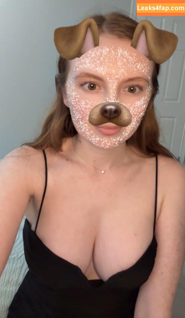 Stripandscream / stripandscream1 leaked photo photo #0003