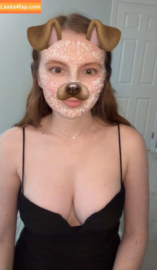 Stripandscream / stripandscream1 leaked photo photo #0004