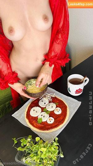 strohbeeren photo #0047