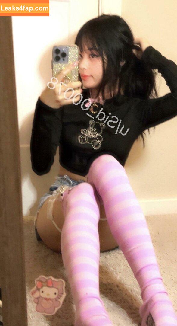 strwberrydoll / bonniebui / chxrrykyla / h3artdoll / h3artirldoll / sid_00078 leaked photo photo #0021