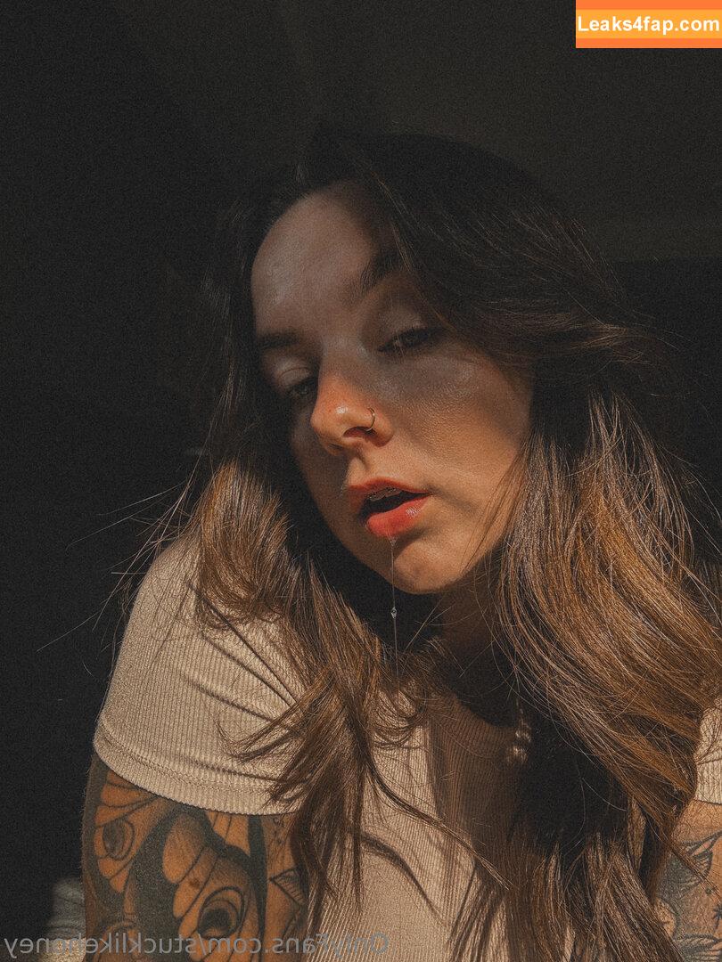 stucklikehoney / stickylikehoneyy leaked photo photo #0008