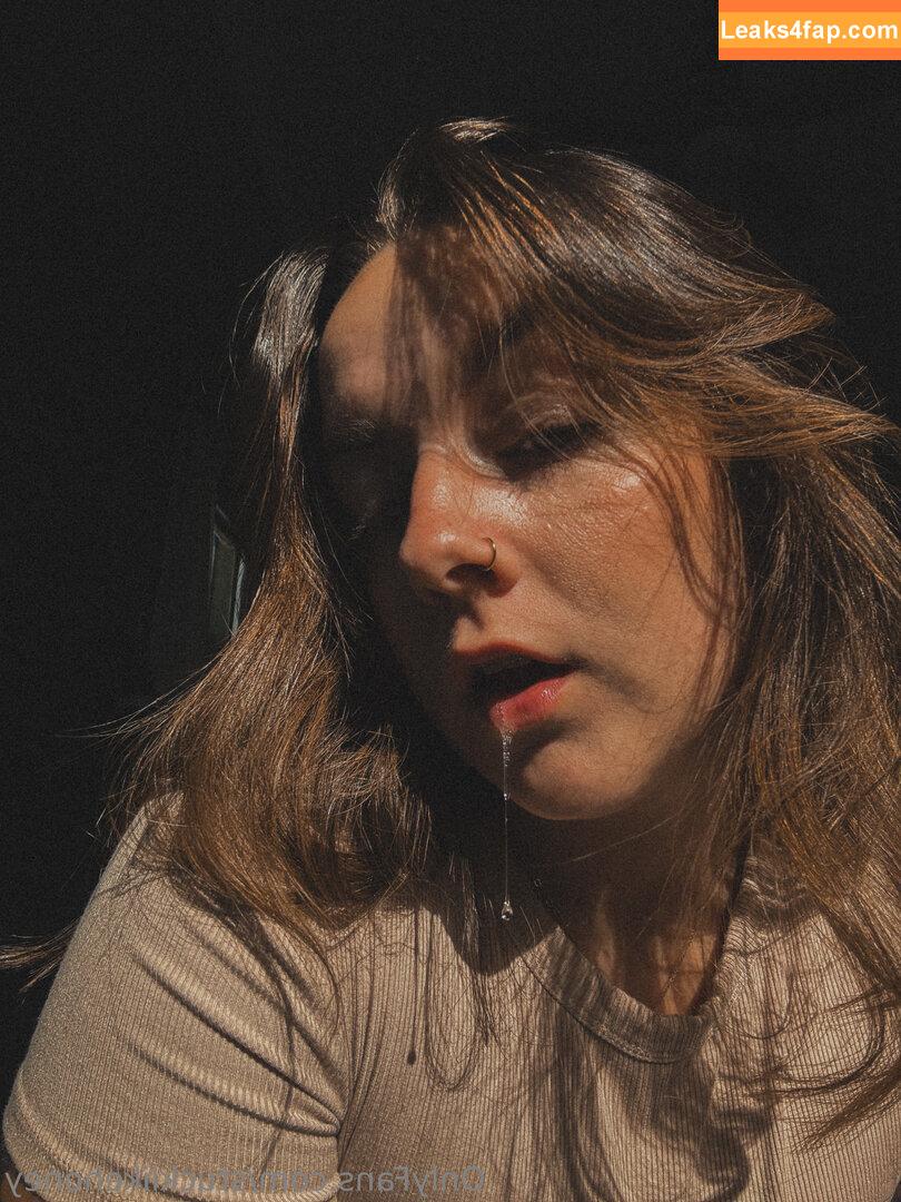 stucklikehoney / stickylikehoneyy leaked photo photo #0009