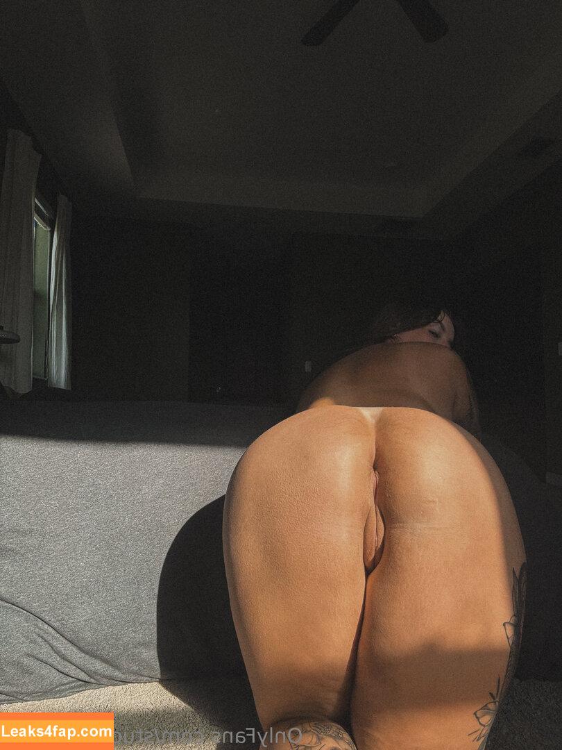 stucklikehoney / stickylikehoneyy leaked photo photo #0019