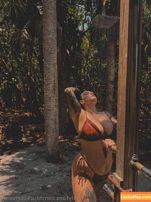 stucklikehoney photo #0005