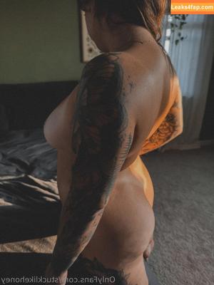 stucklikehoney photo #0022