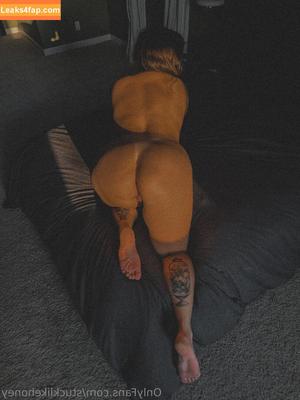 stucklikehoney photo #0023