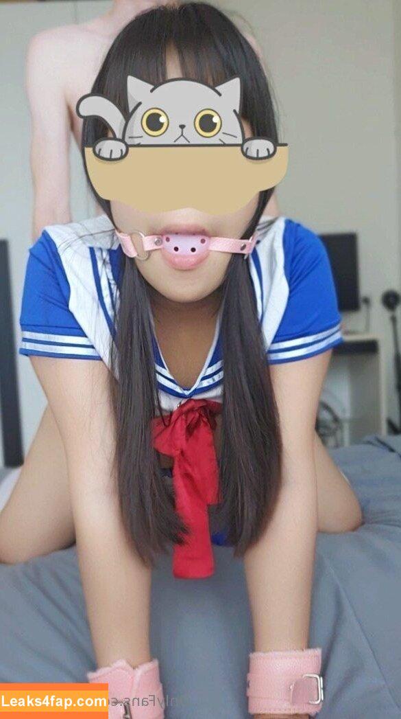 studentsg / stuuuuuuuuuuuuuuuuu leaked photo photo #0035