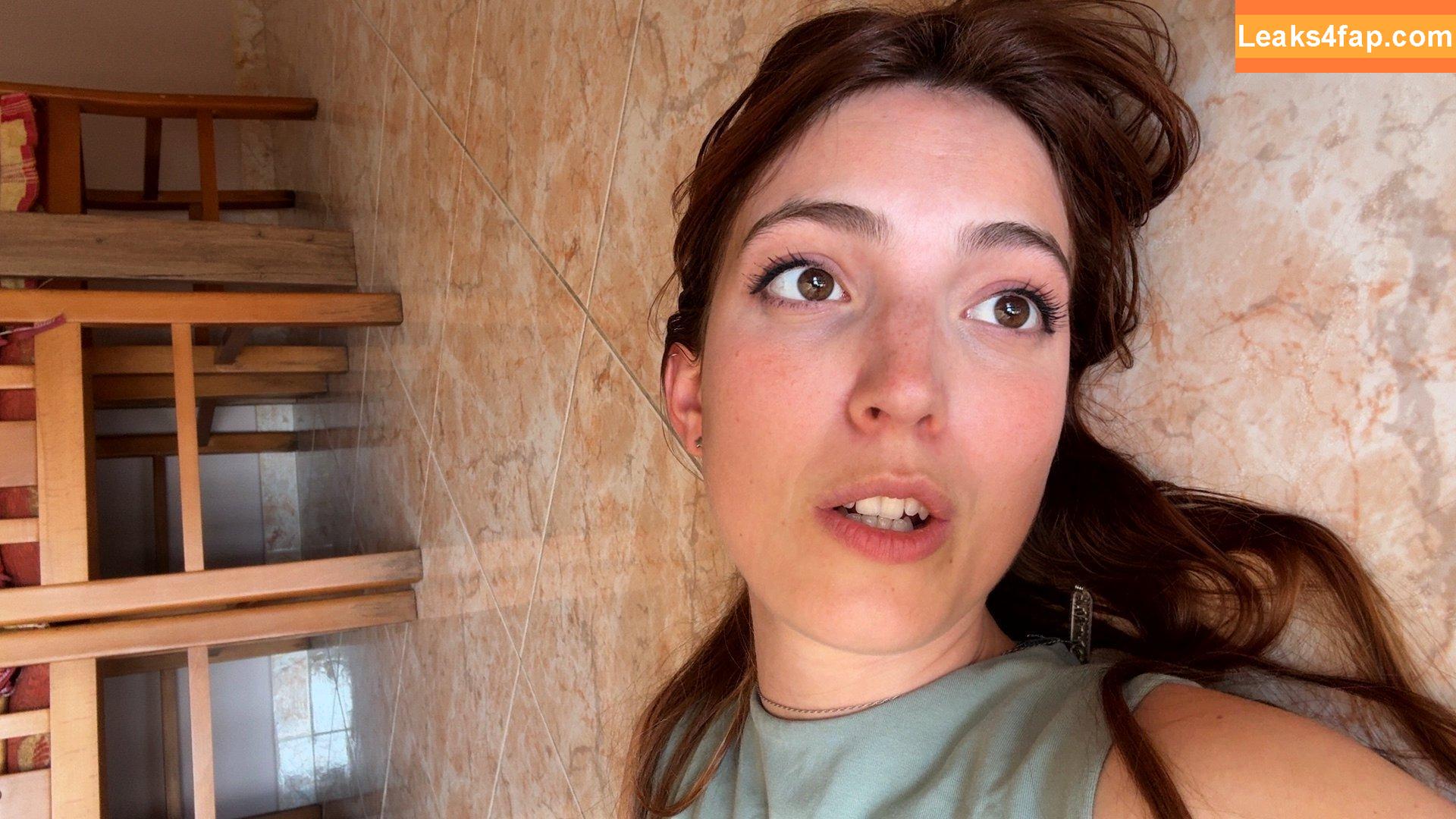 StudyTme / Giulia Mazza / studytme_ leaked photo photo #0070