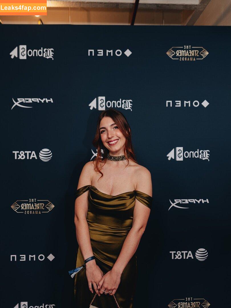 StudyTme / Giulia Mazza / studytme_ leaked photo photo #0073