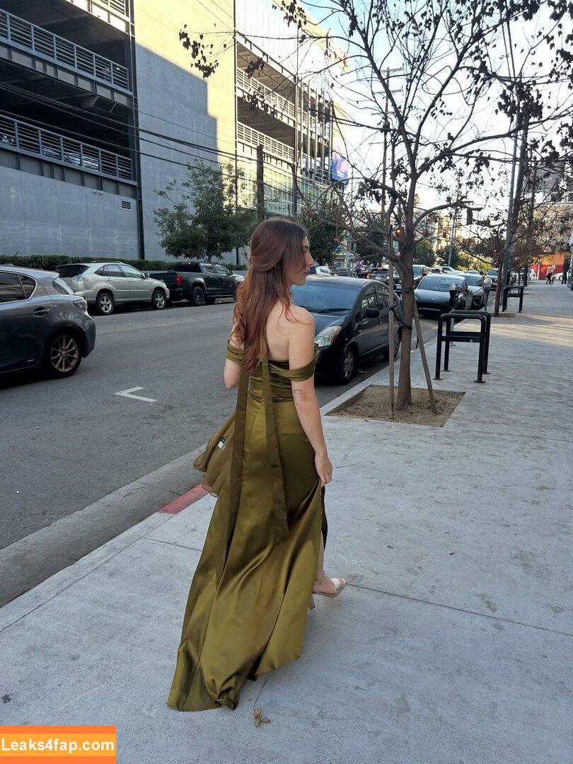 StudyTme / Giulia Mazza / studytme_ leaked photo photo #0074