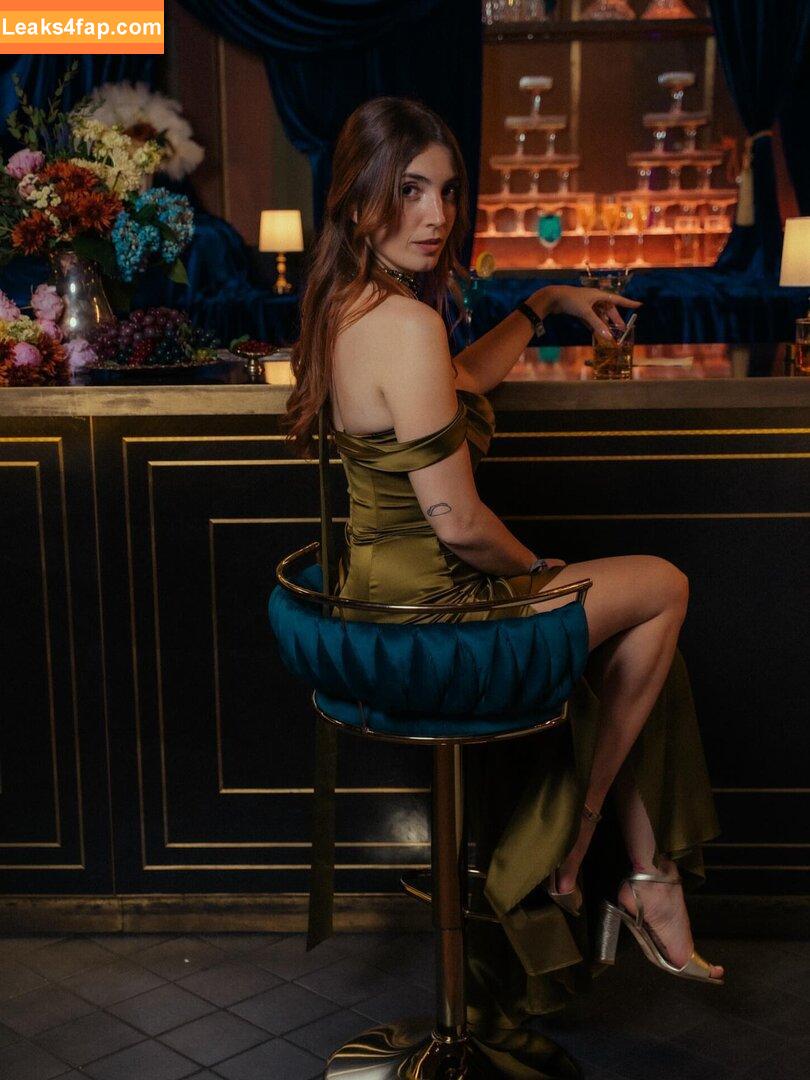 StudyTme / Giulia Mazza / studytme_ leaked photo photo #0076