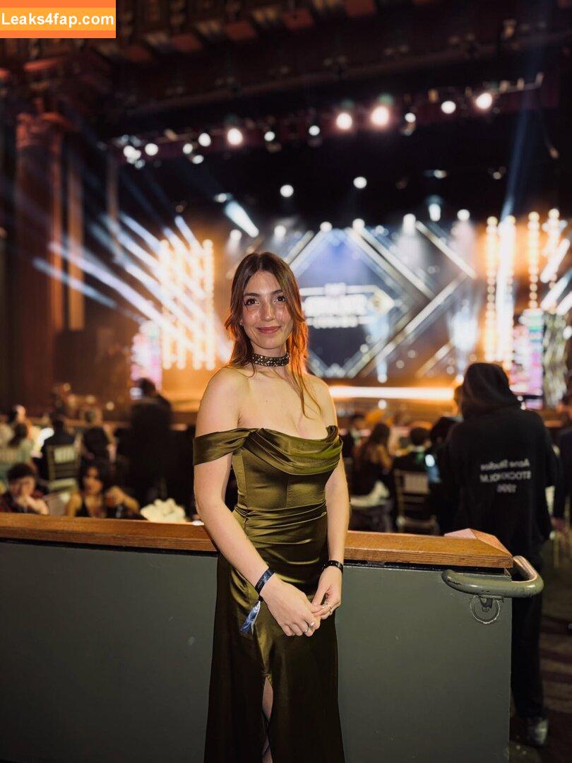 StudyTme / Giulia Mazza / studytme_ leaked photo photo #0078