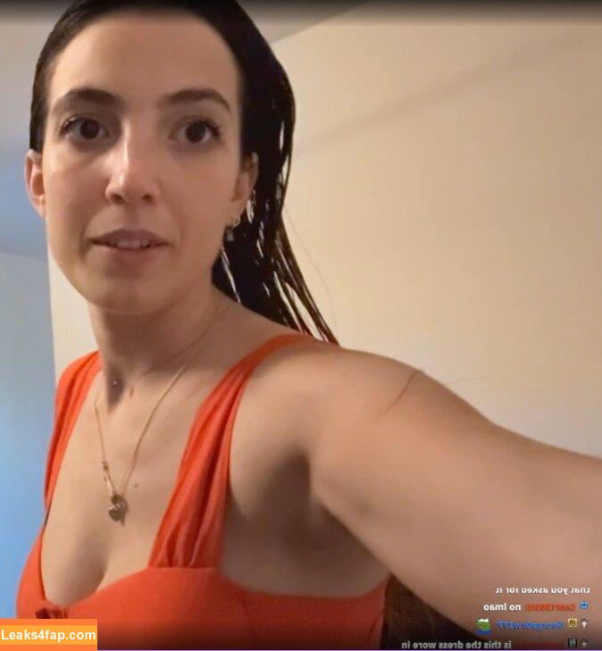 StudyTme / Giulia Mazza / studytme_ leaked photo photo #0080