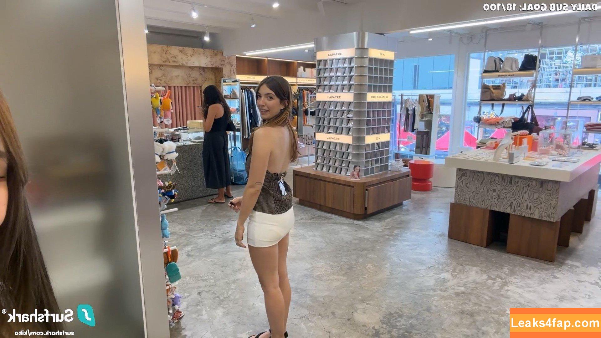 StudyTme / Giulia Mazza / studytme_ leaked photo photo #0087