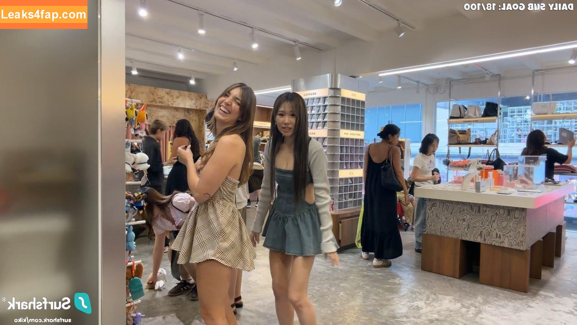 StudyTme / Giulia Mazza / studytme_ leaked photo photo #0090