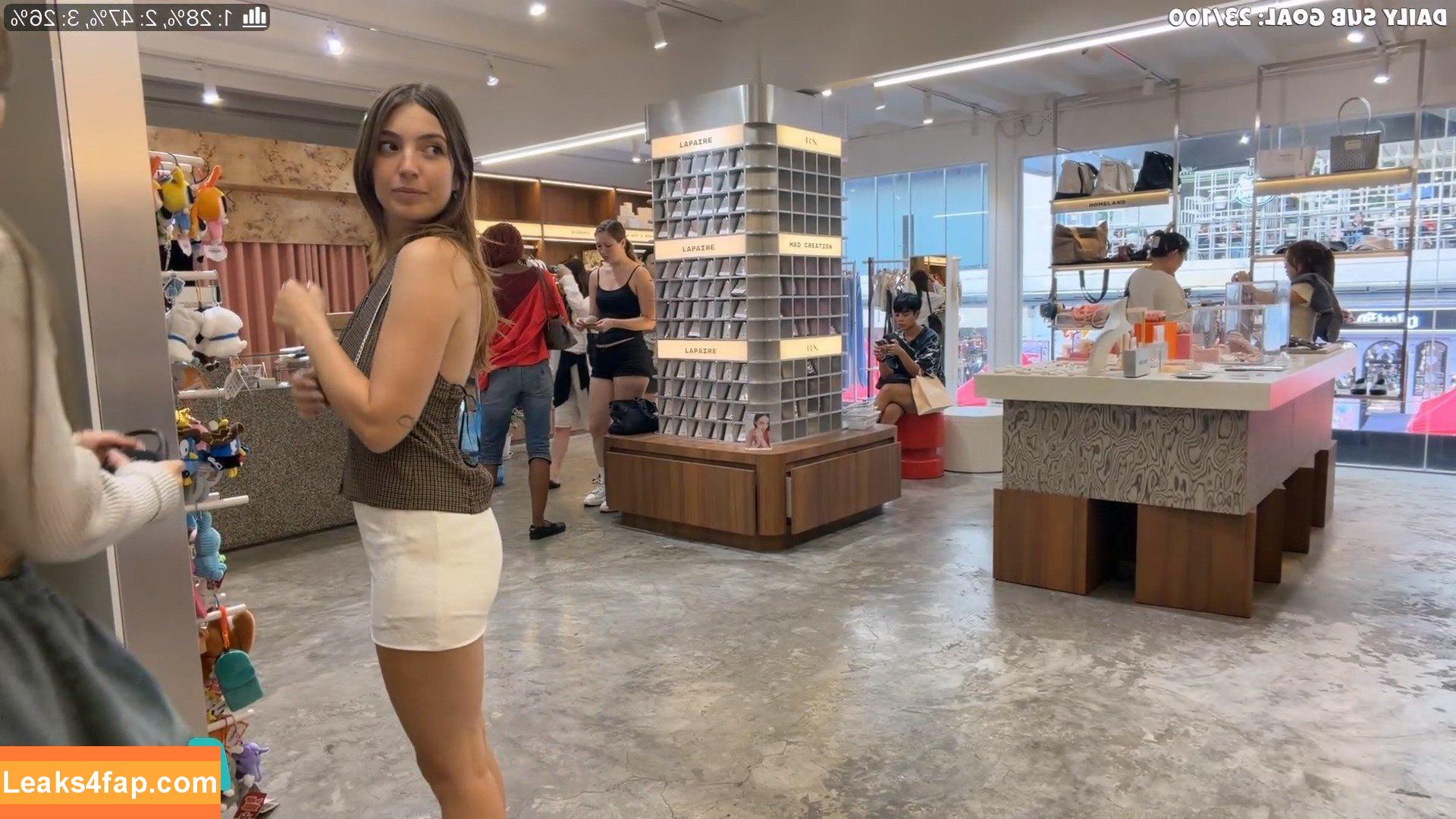 StudyTme / Giulia Mazza / studytme_ leaked photo photo #0093