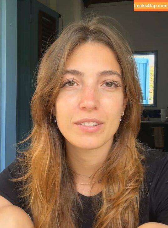 StudyTme / Giulia Mazza / studytme_ leaked photo photo #0097