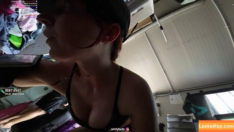 StudyTme / Giulia Mazza / studytme_ leaked photo photo #0099