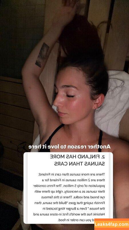 StudyTme / Giulia Mazza / studytme_ leaked photo photo #0103
