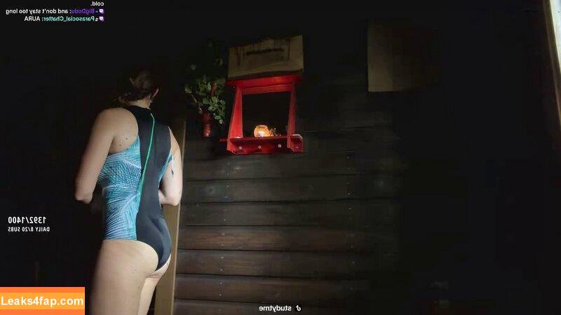 StudyTme / Giulia Mazza / studytme_ leaked photo photo #0104
