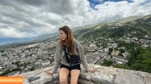 StudyTme photo #0065