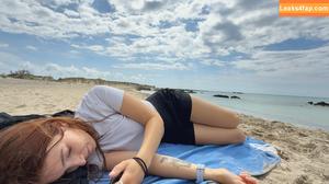 StudyTme photo #0067