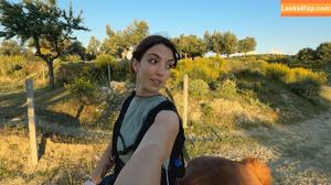 StudyTme photo #0069