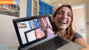 StudyTme photo #0071