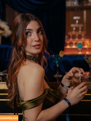 StudyTme фото #0075