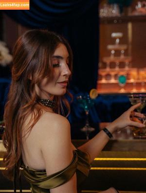 StudyTme фото #0077