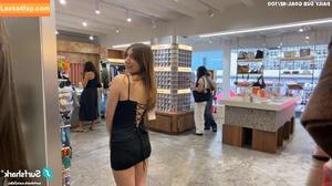 StudyTme photo #0086