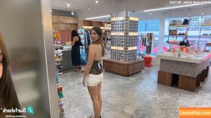 StudyTme photo #0087