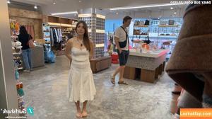 StudyTme photo #0091