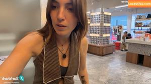 StudyTme photo #0092