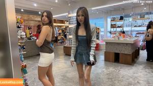 StudyTme photo #0094