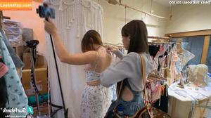 StudyTme photo #0095