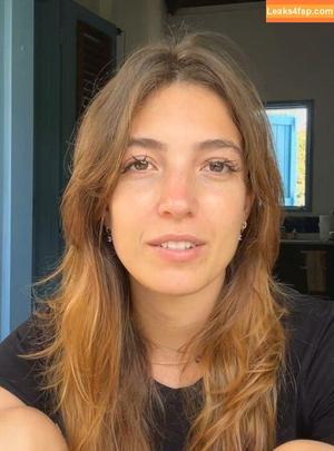 StudyTme photo #0097