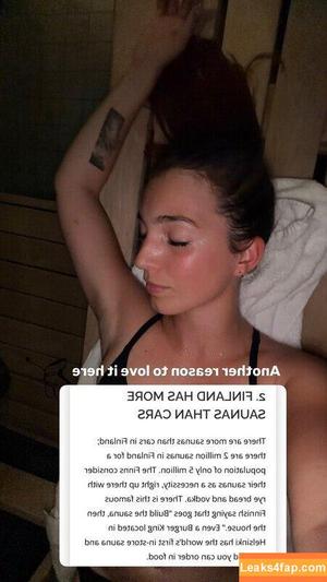 StudyTme photo #0103