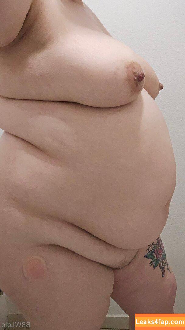 stufferlover / friensds_lover leaked photo photo #0030