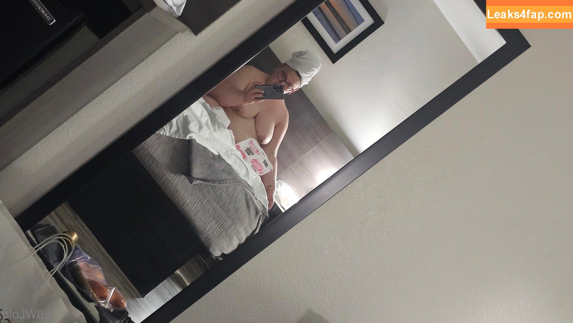 stufferlover / friensds_lover leaked photo photo #0034