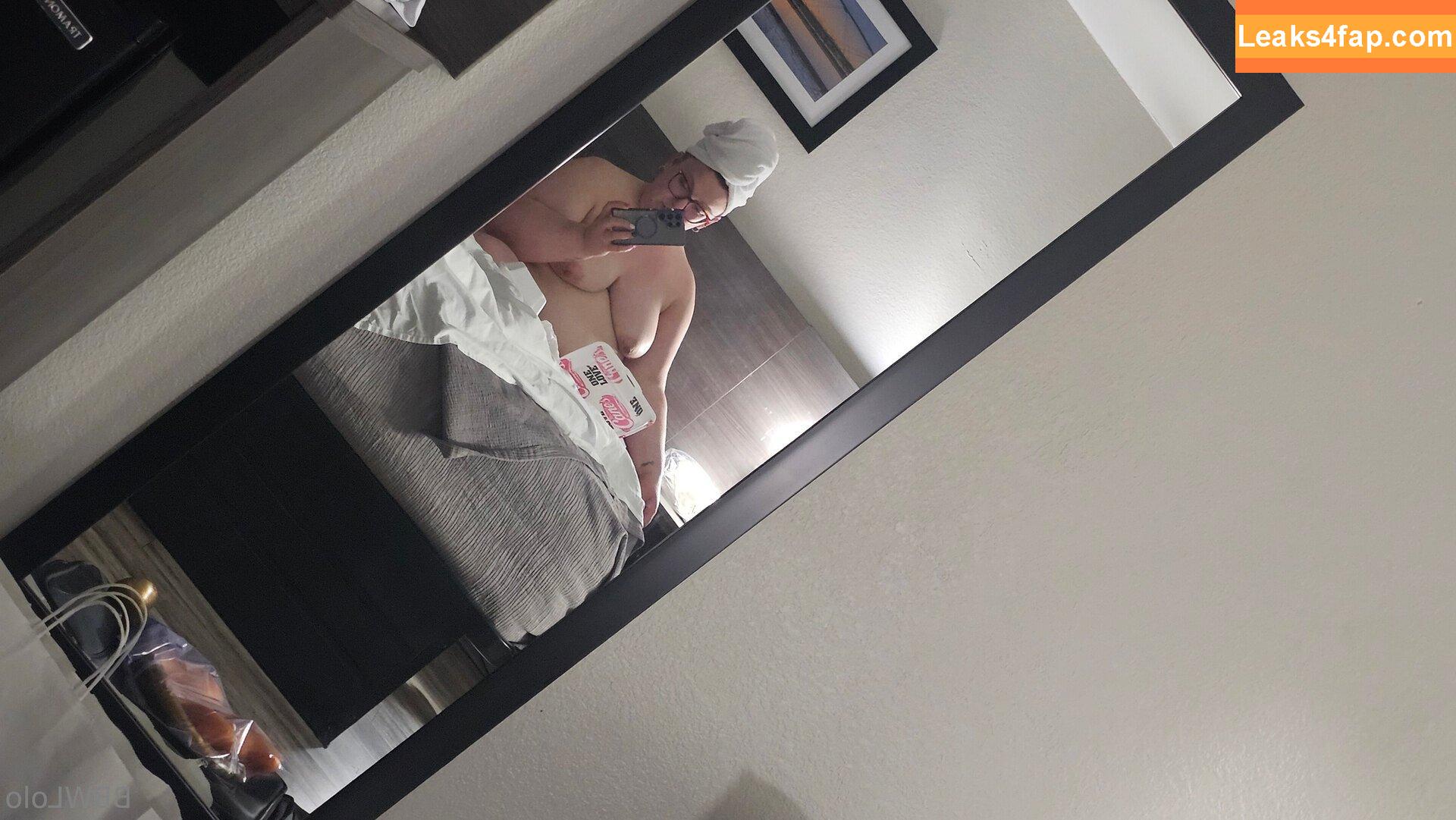 stufferlover / friensds_lover leaked photo photo #0035