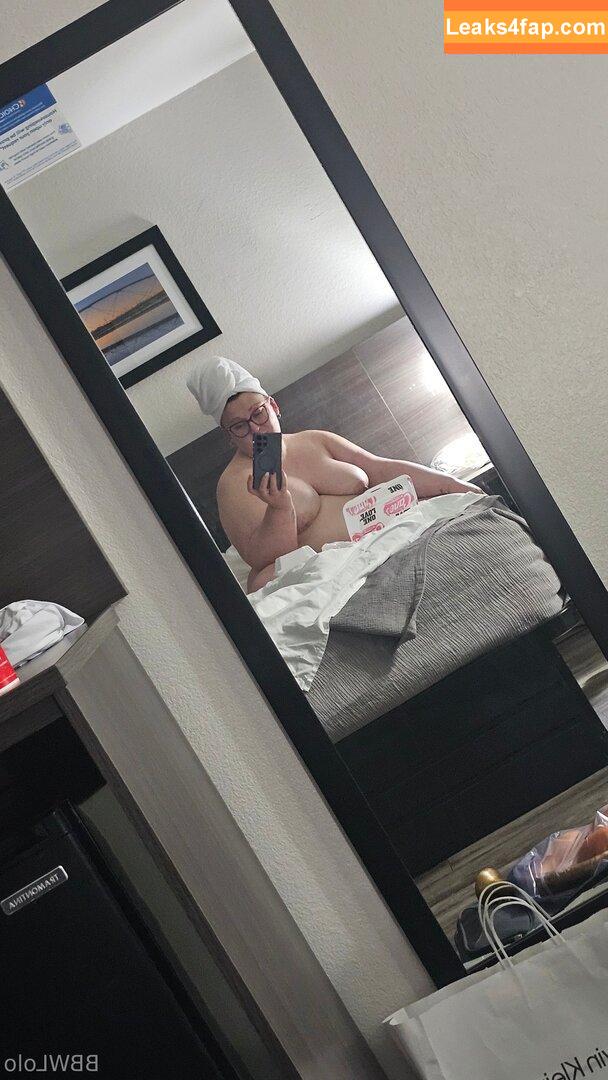 stufferlover / friensds_lover leaked photo photo #0036