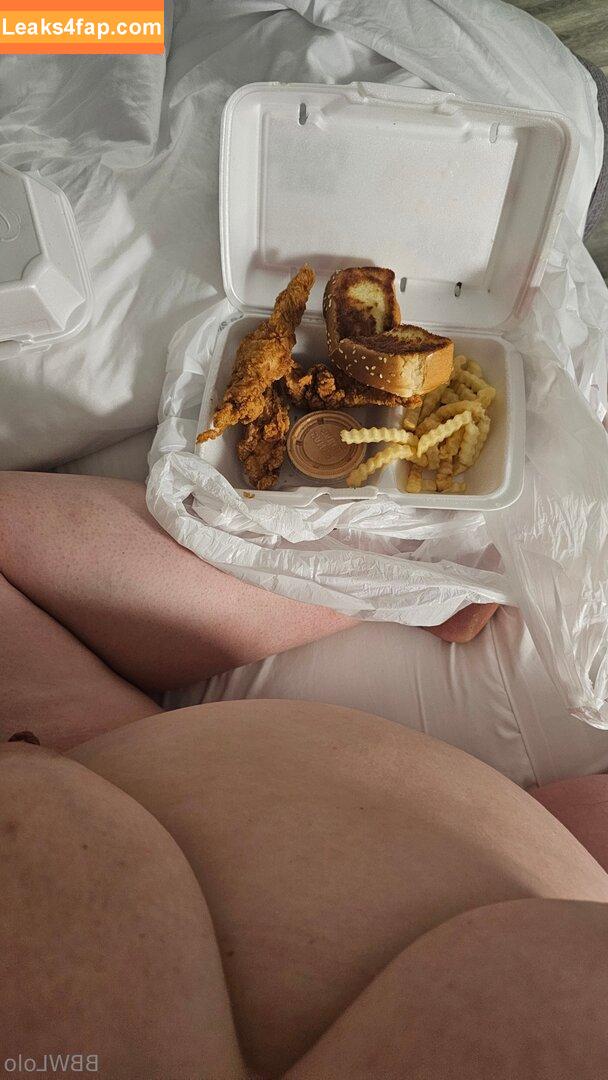 stufferlover / friensds_lover leaked photo photo #0044